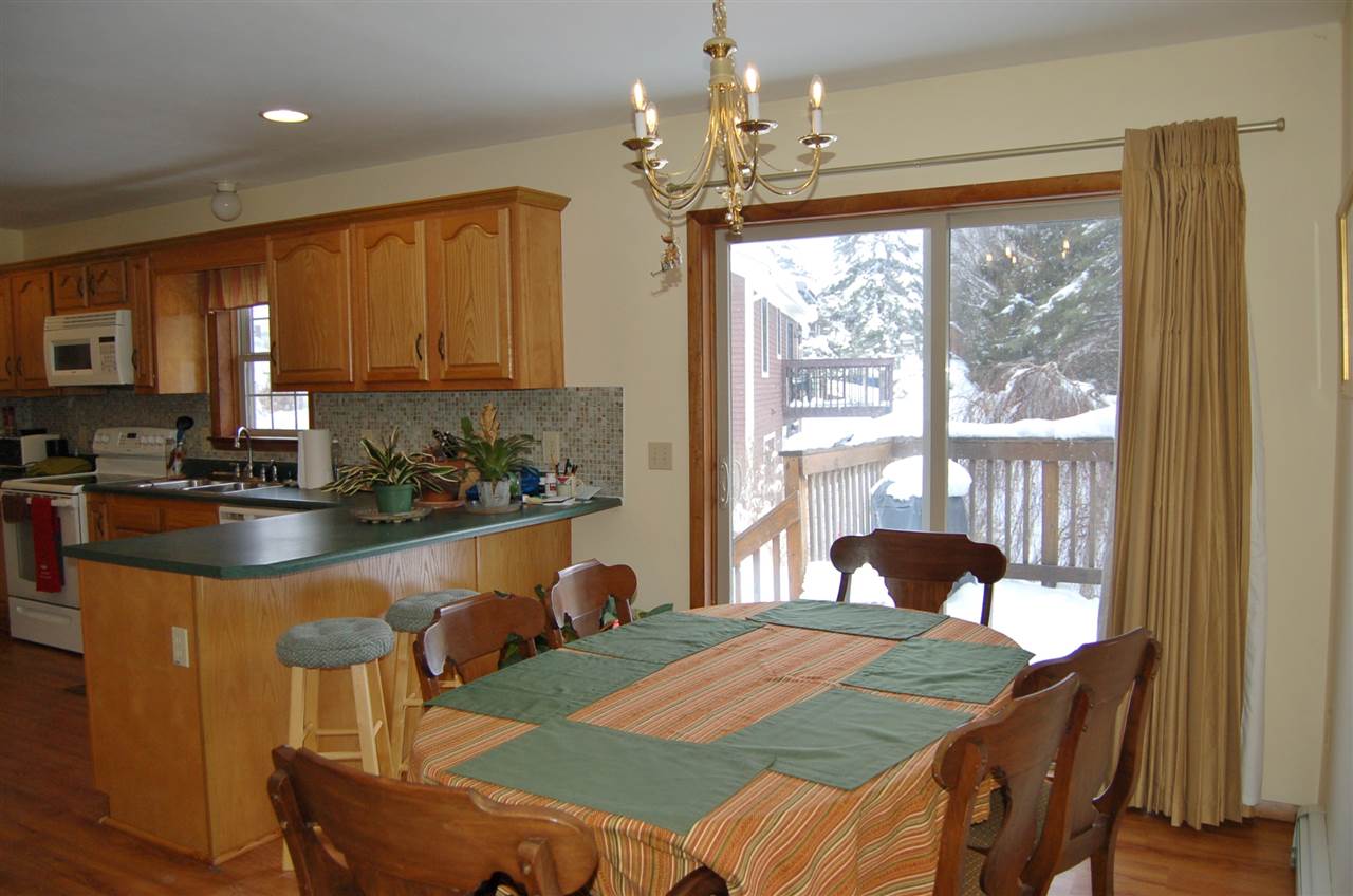11 Country Way Barre, VT 05641 - Photo 6 of 20 Gallery Image 6