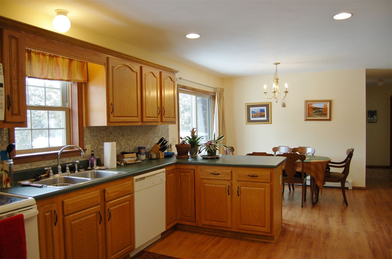 11 Country Way Barre, VT 05641 - Photo 7 of 20 Gallery Image 7