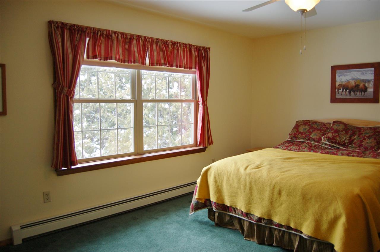 11 Country Way Barre, VT 05641 - Photo 10 of 20 Gallery Image 10