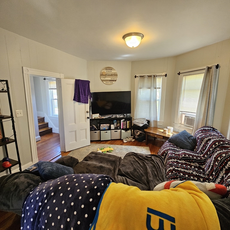 544 Trapelo Road, Unit 2 Belmont, MA 02478 - Photo 7 of 14