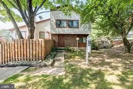 $325,000 | 7616 Woodbine Drive, Laurel, MD 20707