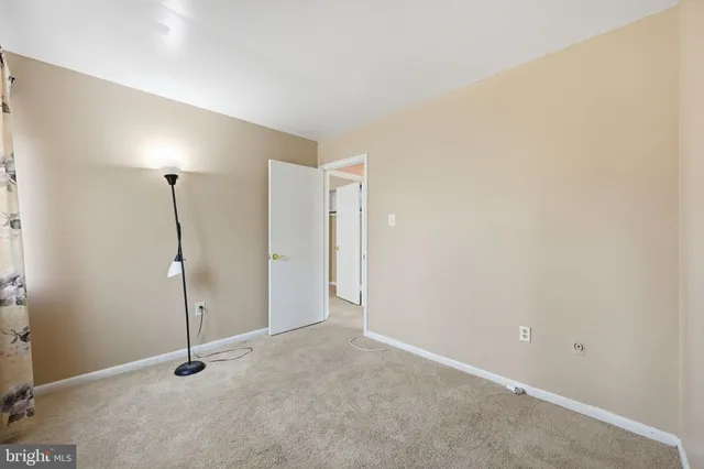 $325,000 | 7616 Woodbine Drive, Laurel, MD 20707