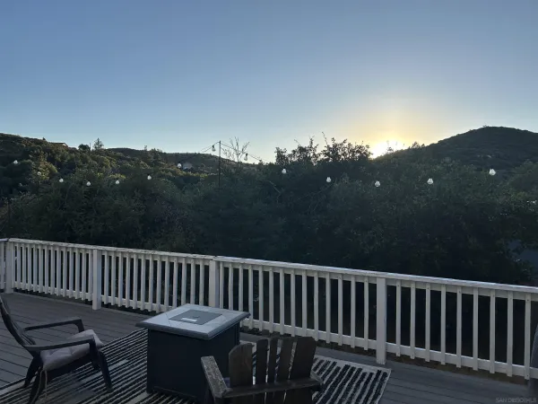 $3,150 | 3827 Crescent Julian Ca, Julian, CA 92036