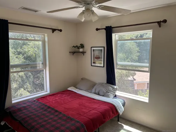 $3,150 | 3827 Crescent Julian Ca, Julian, CA 92036