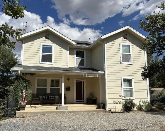 $3,150 | 3827 Crescent Julian Ca, Julian, CA 92036