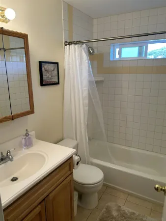 $3,150 | 3827 Crescent Julian Ca, Julian, CA 92036