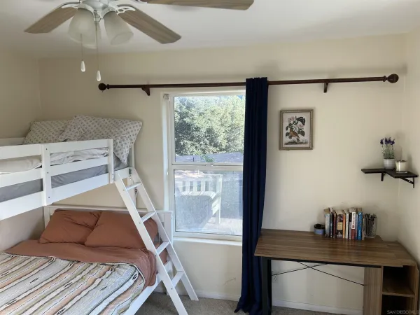 $3,150 | 3827 Crescent Julian Ca, Julian, CA 92036