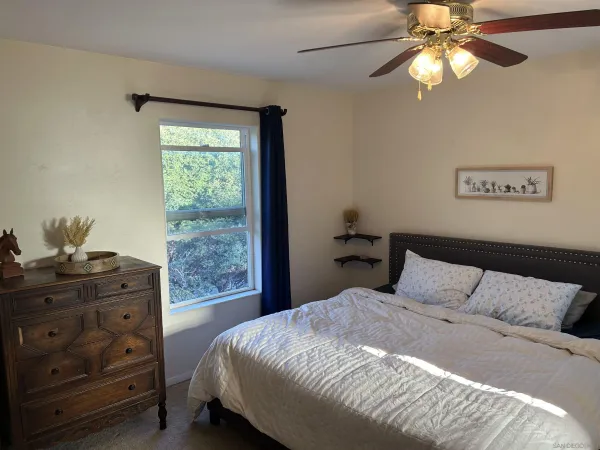 $3,150 | 3827 Crescent Julian Ca, Julian, CA 92036