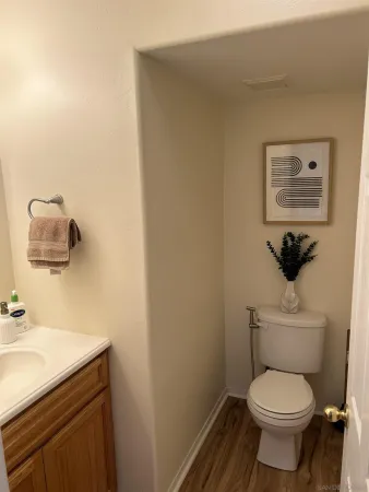 $3,150 | 3827 Crescent Julian Ca, Julian, CA 92036