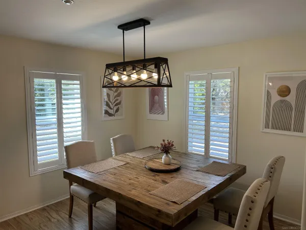 $3,150 | 3827 Crescent Julian Ca, Julian, CA 92036