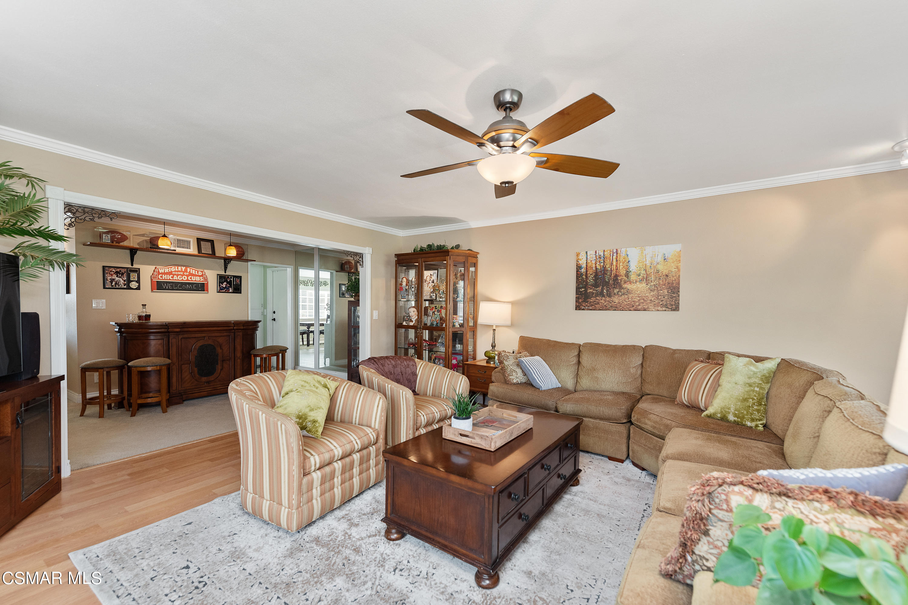 4615 Hempstead Street Simi Valley, CA 93063 - Photo 22 of 58 4615 Hempstead St Simi Valley-20