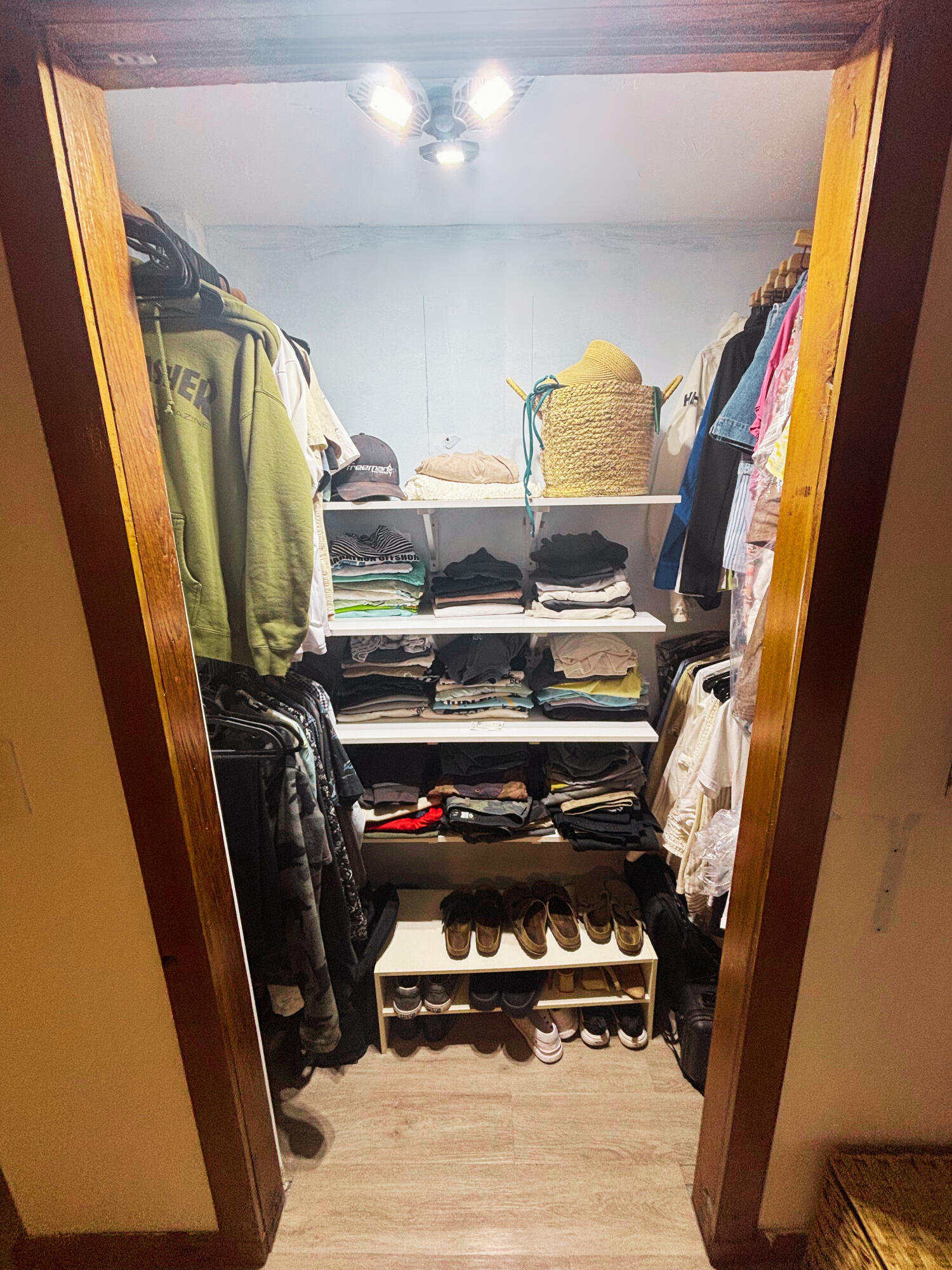 2231 Middle Torch Road Summerland Key, FL 33042 - Photo 28 of 35