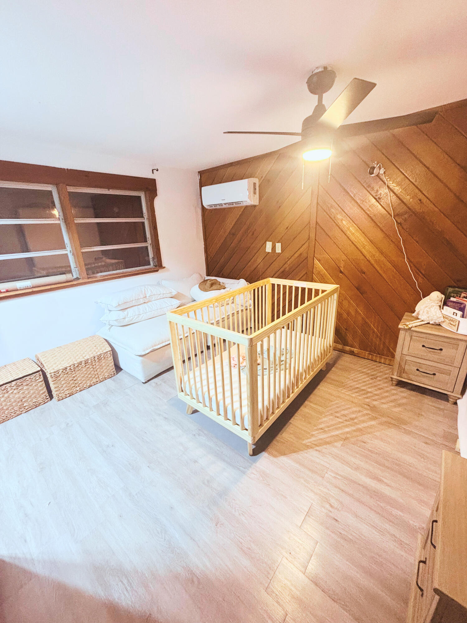 2231 Middle Torch Road Summerland Key, FL 33042 - Photo 33 of 36 a view of a livingroom with furniture