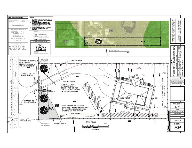 2231 Middle Torch Road Summerland Key, FL 33042 - Photo 34 of 35 a black and white photo of a painting