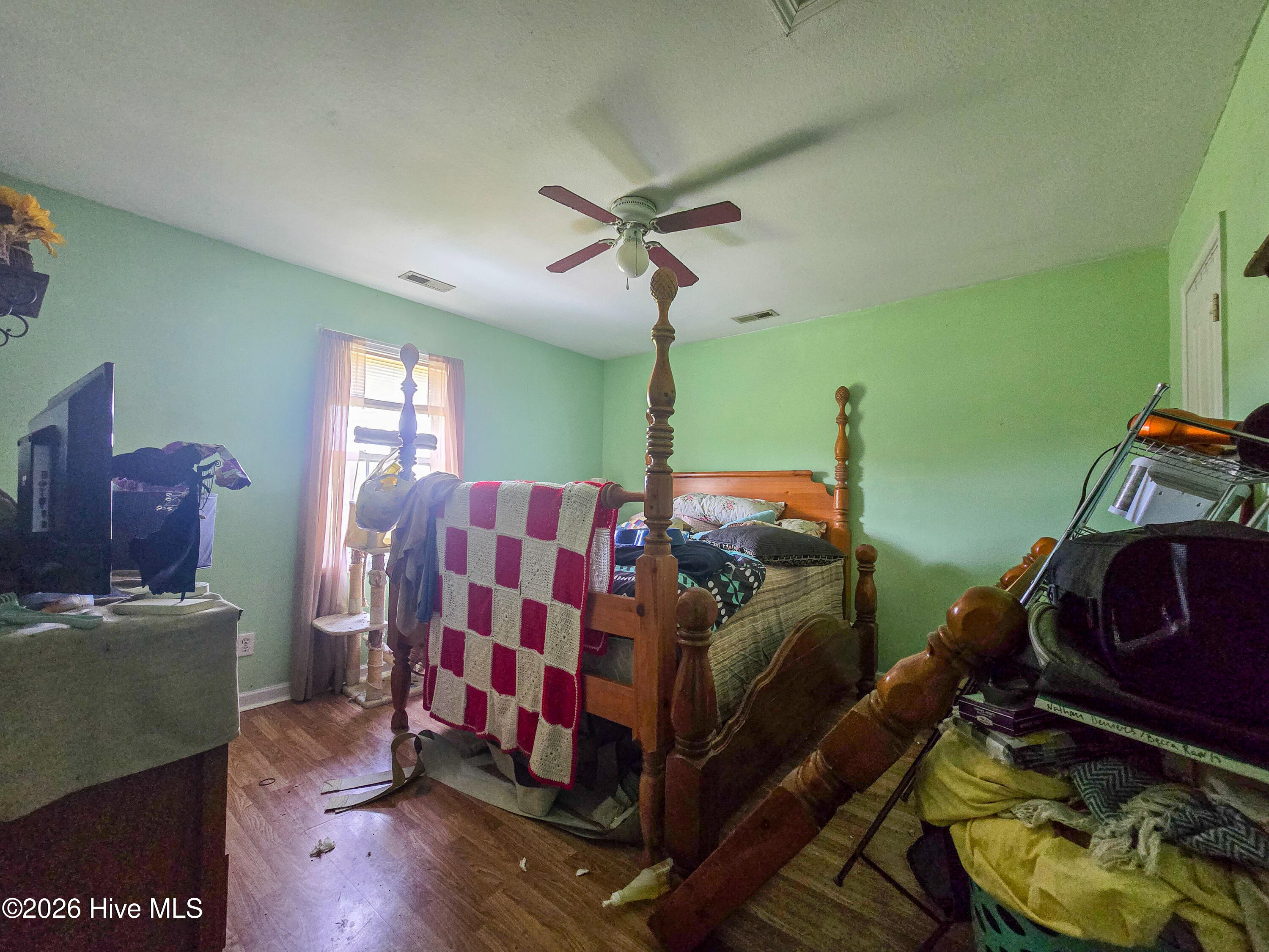 131 Milltown Road Camden, NC 27921 - Photo 29 of 29