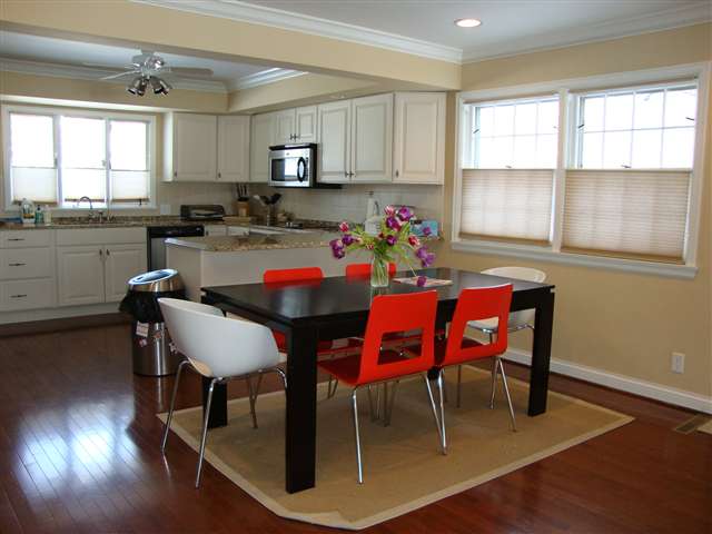 5617 North Prospect Road Peoria, IL 61614 - Photo 8 of 15 Gallery Image 8