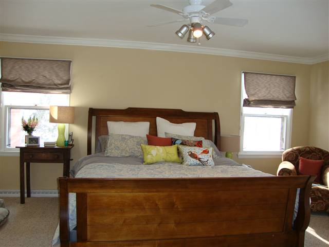 5617 North Prospect Road Peoria, IL 61614 - Photo 9 of 15 Gallery Image 9