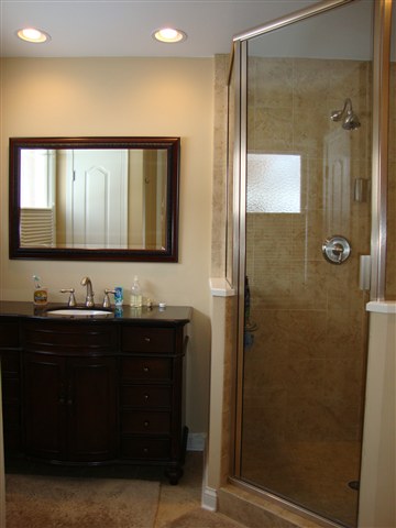 5617 North Prospect Road Peoria, IL 61614 - Photo 10 of 15 Gallery Image 10