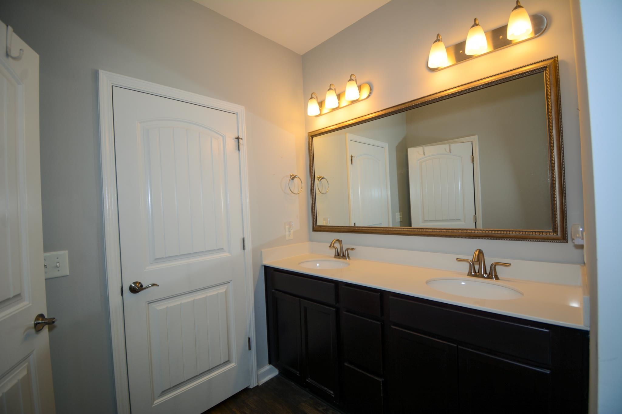 391 Kelly Farm Road Moore, SC 29369 - Photo 12 of 16