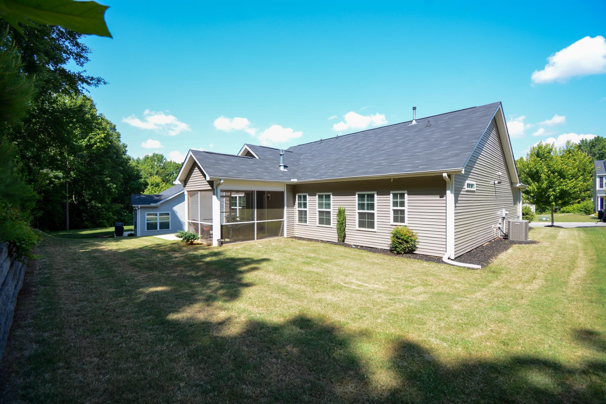 391 Kelly Farm Road Moore, SC 29369 - Photo 15 of 16