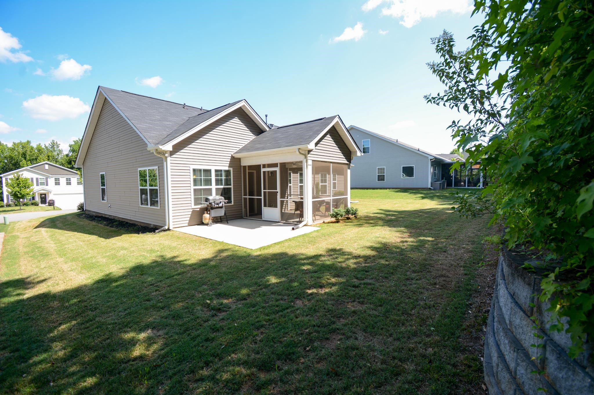 391 Kelly Farm Road Moore, SC 29369 - Photo 16 of 16