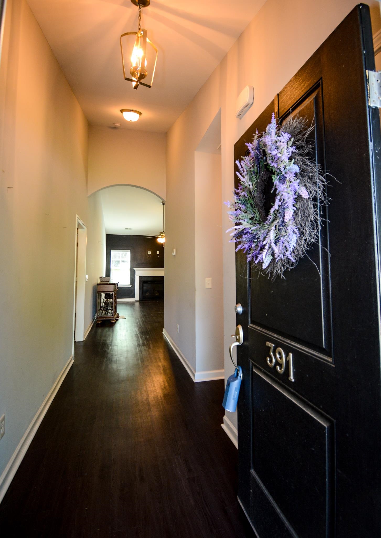 391 Kelly Farm Road Moore, SC 29369 - Photo 3 of 16