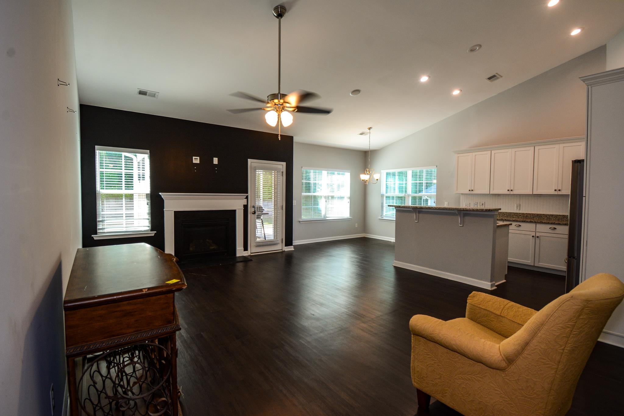 391 Kelly Farm Road Moore, SC 29369 - Photo 4 of 16