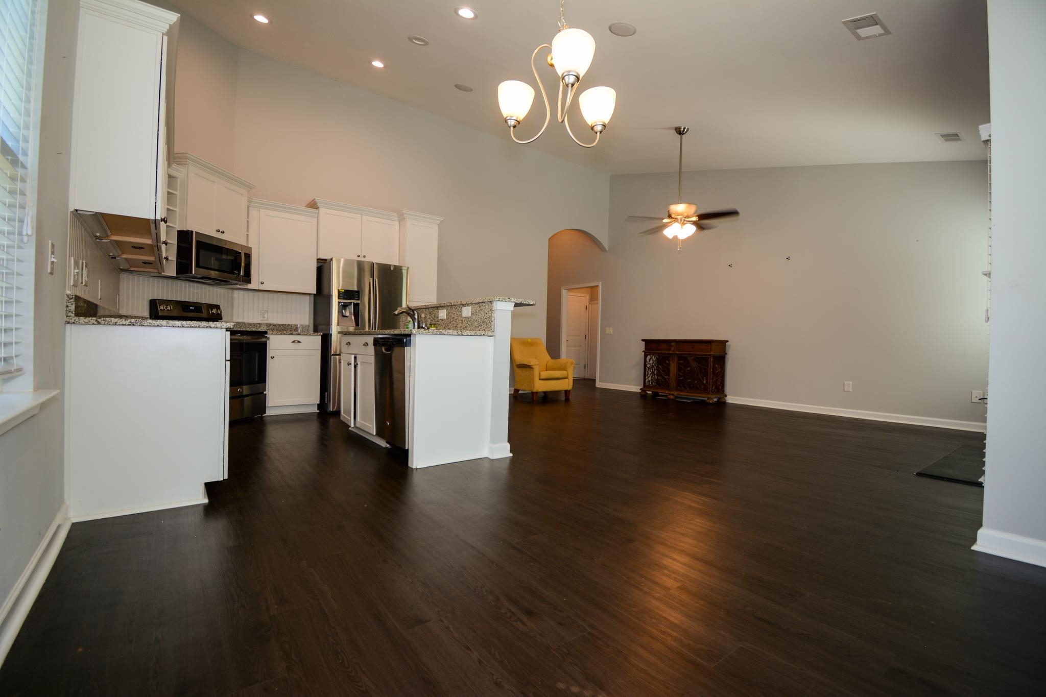 391 Kelly Farm Road Moore, SC 29369 - Photo 5 of 16