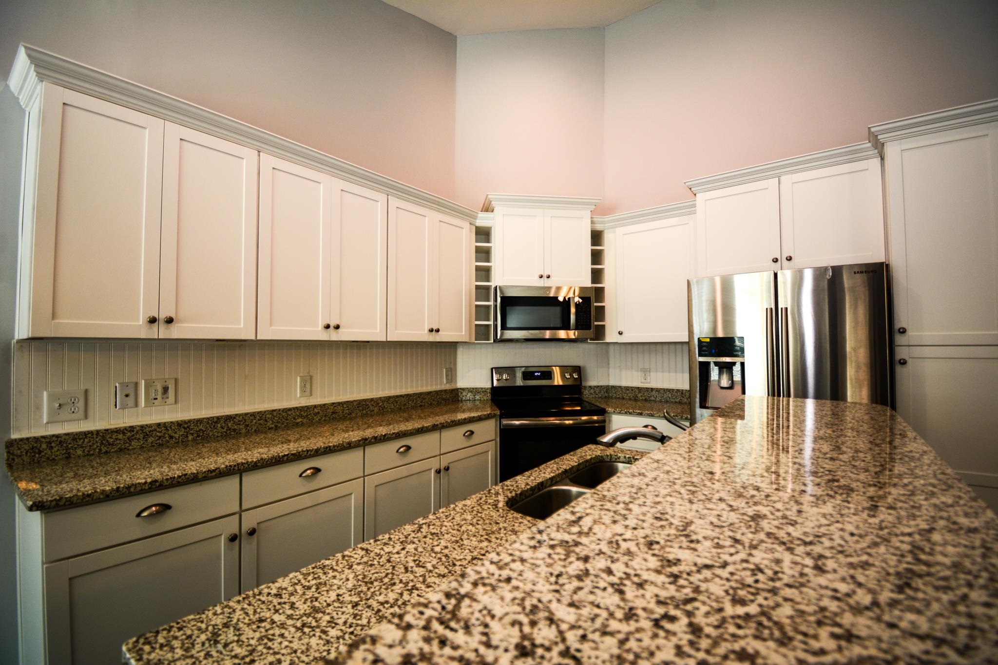 391 Kelly Farm Road Moore, SC 29369 - Photo 6 of 16
