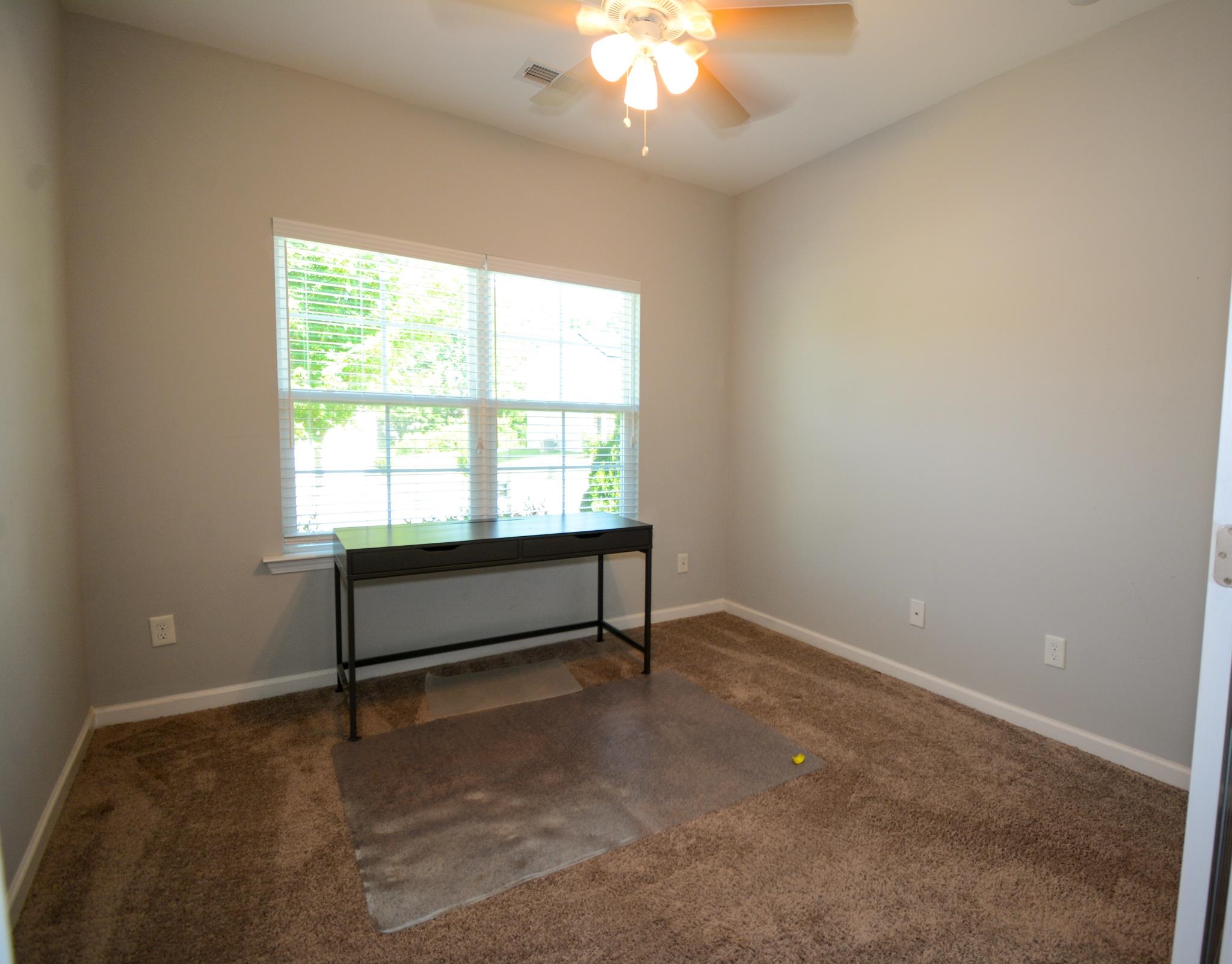 391 Kelly Farm Road Moore, SC 29369 - Photo 7 of 16