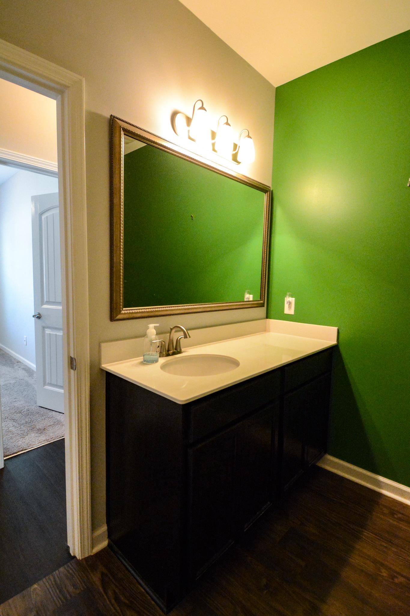 391 Kelly Farm Road Moore, SC 29369 - Photo 8 of 16