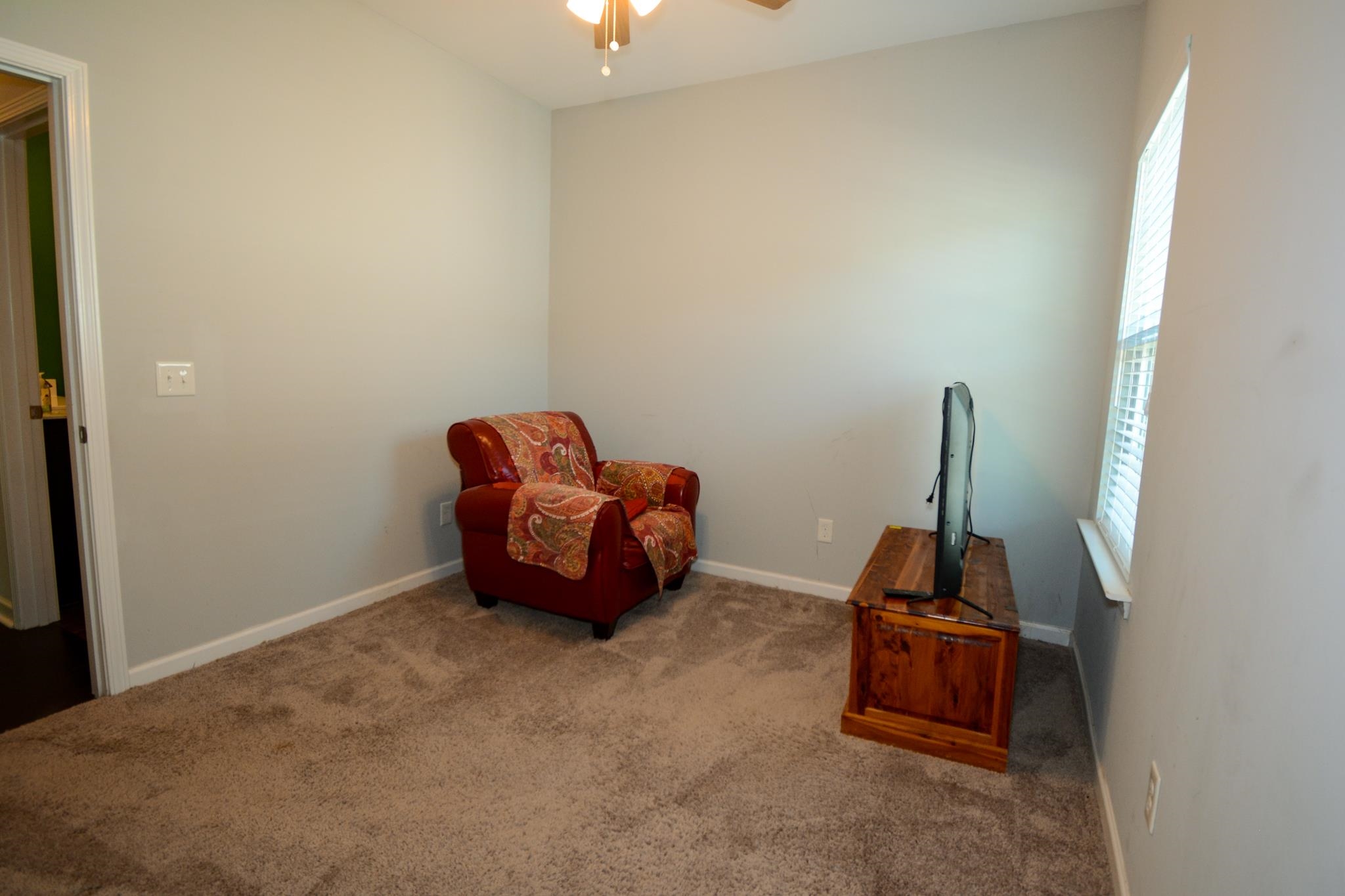 391 Kelly Farm Road Moore, SC 29369 - Photo 9 of 16