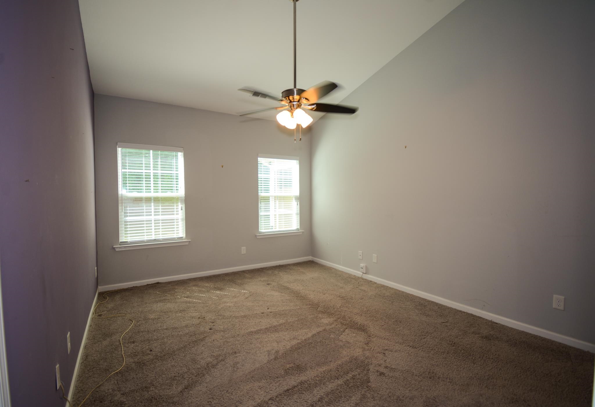391 Kelly Farm Road Moore, SC 29369 - Photo 10 of 16