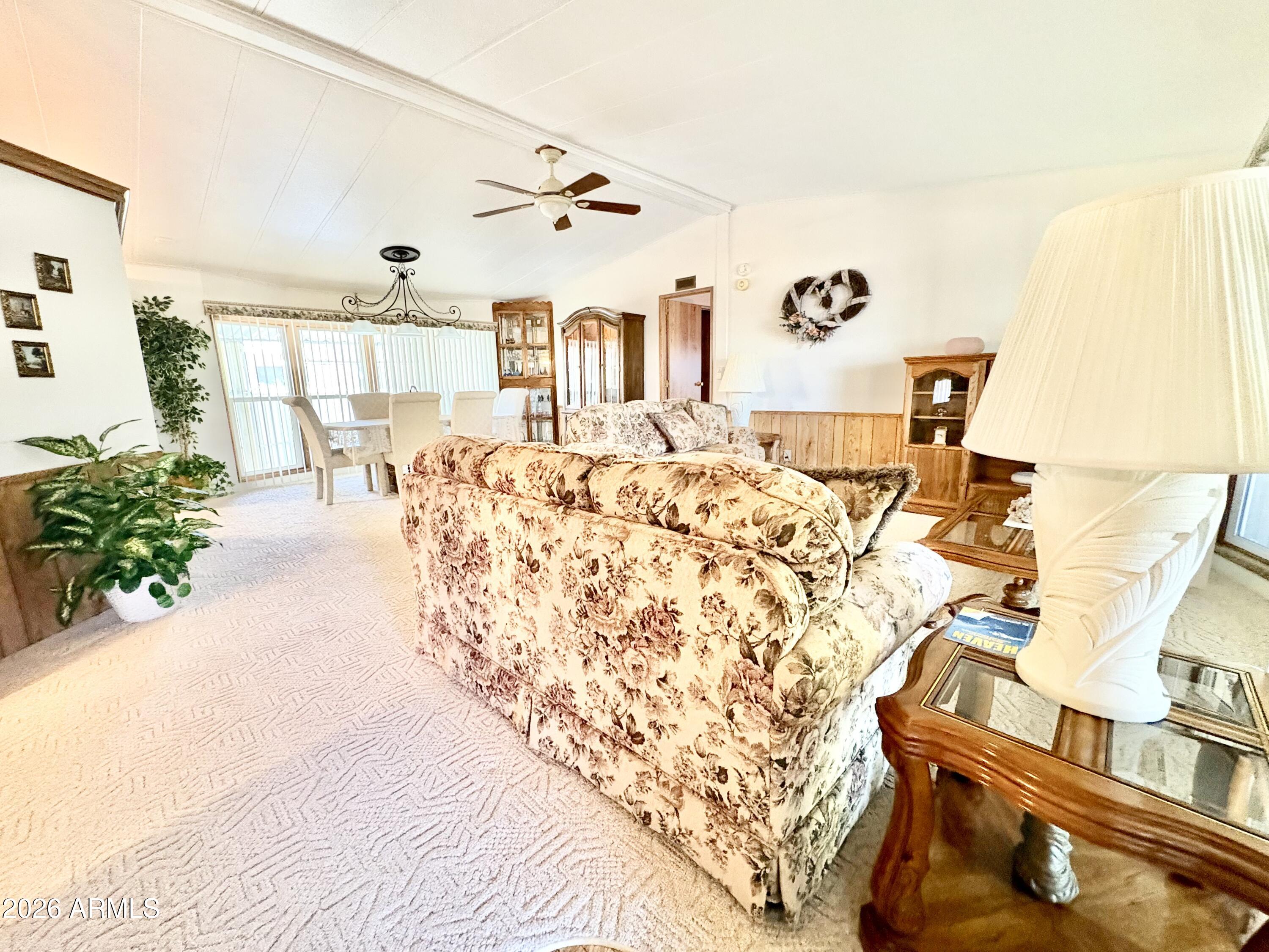 652 South Ellsworth Road, Unit 142 Mesa, AZ 85208 - Photo 8 of 54