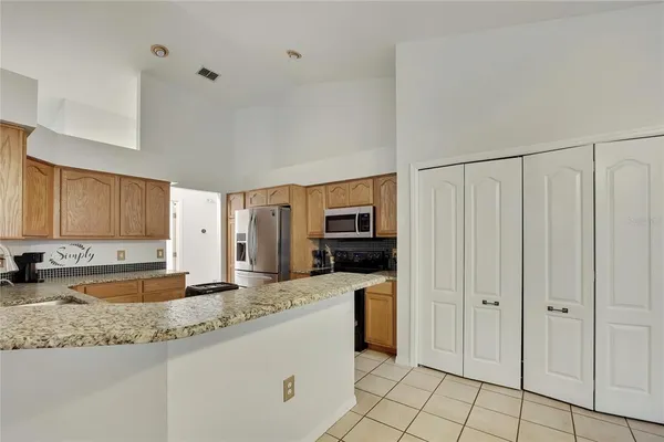 $550,996 | 340 East Savoy Street, Lecanto, FL 34461