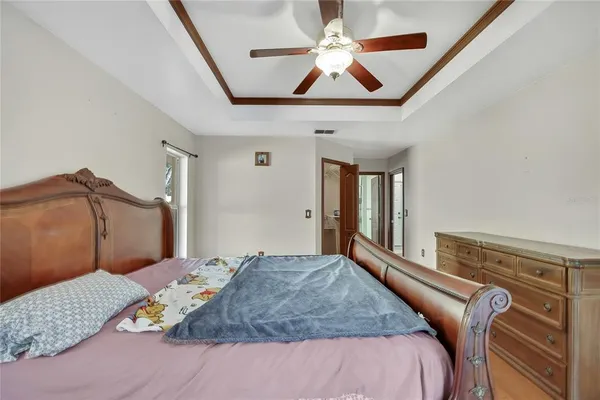 $550,996 | 340 East Savoy Street, Lecanto, FL 34461