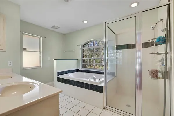 $550,996 | 340 East Savoy Street, Lecanto, FL 34461