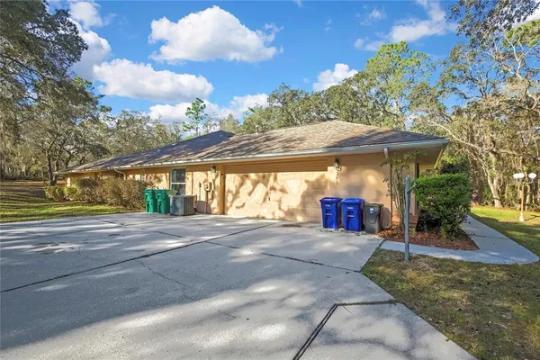 $550,996 | 340 East Savoy Street, Lecanto, FL 34461