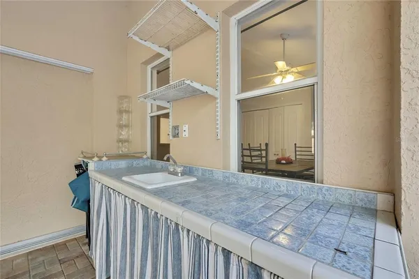 $550,996 | 340 East Savoy Street, Lecanto, FL 34461