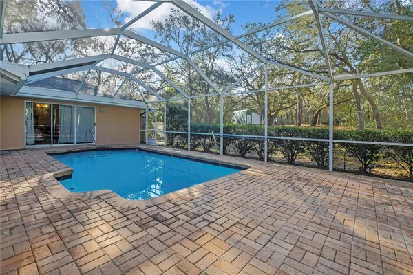 $550,996 | 340 East Savoy Street, Lecanto, FL 34461