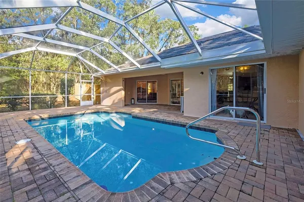 $550,996 | 340 East Savoy Street, Lecanto, FL 34461