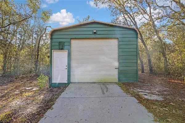 $550,996 | 340 East Savoy Street, Lecanto, FL 34461