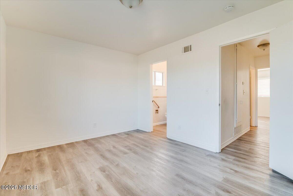 321 North Z Street Lompoc, CA 93436 - Photo 22 of 33 a view of an empty room