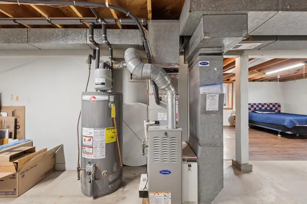 $300,000 | 1115 Sunnyside Drive, Farmington, MN 55024