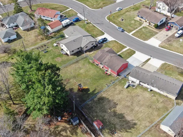 $300,000 | 1115 Sunnyside Drive, Farmington, MN 55024