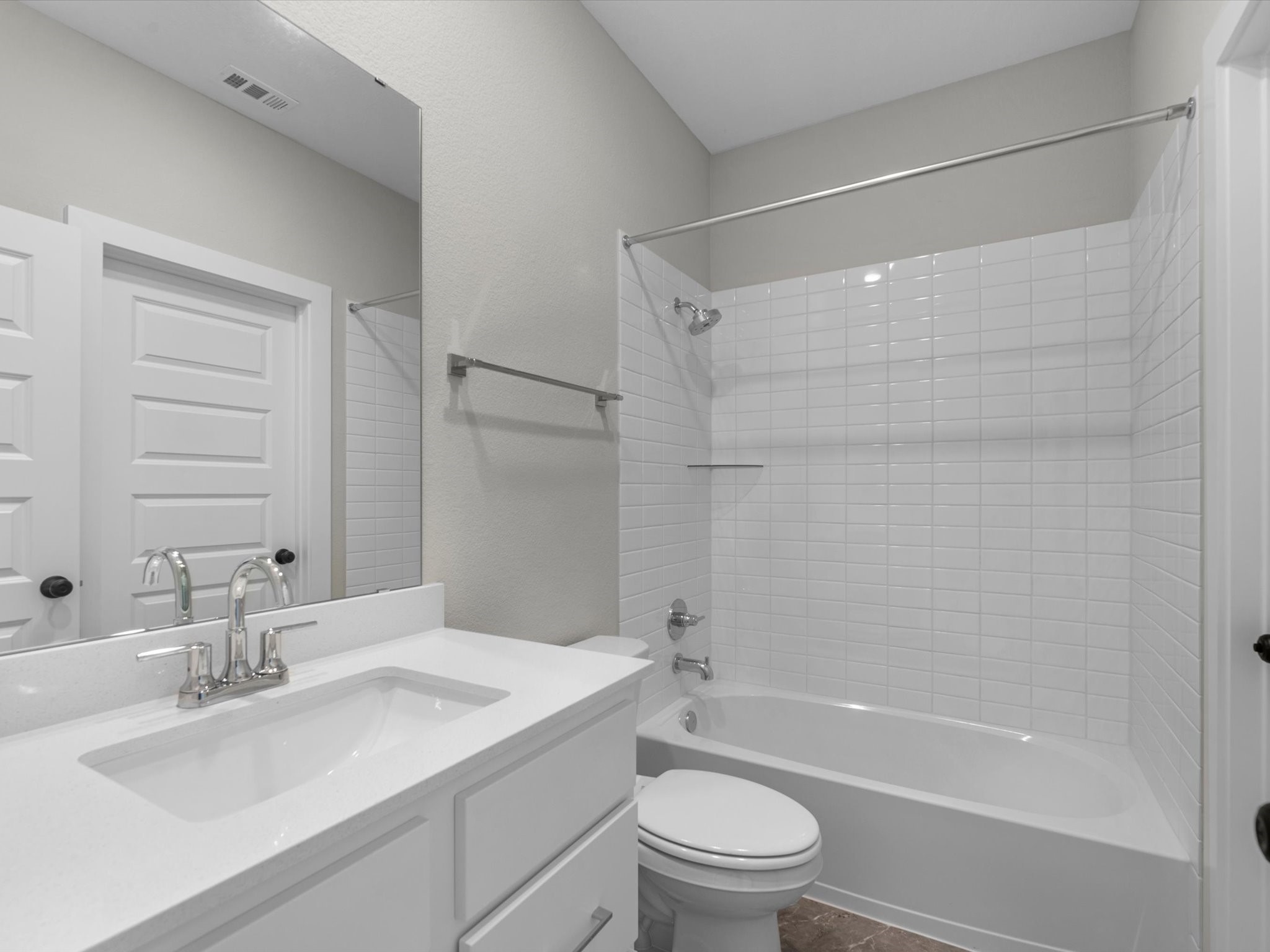 2723 Goodman Ridge Drive Rosharon, TX 77583 - Photo 20 of 40 Gallery Image 20