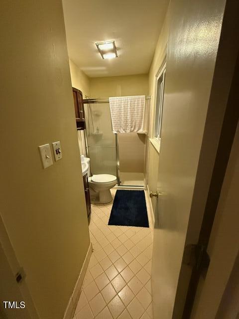 6423 Park Road Charlotte, NC 28210 - Photo 17 of 22 IMG_2434