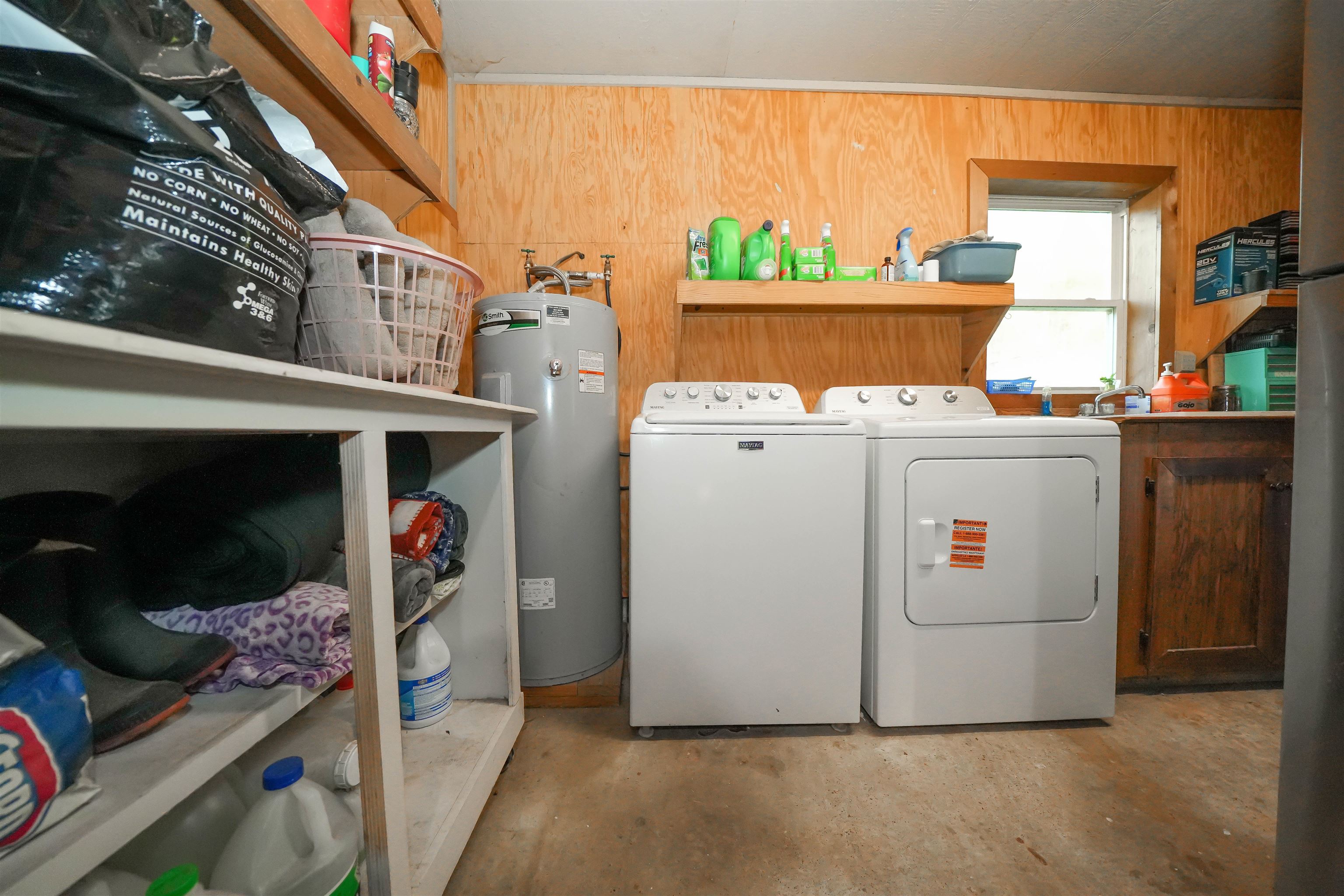 2485 Old Evadale Road Silsbee, TX 77656 - Photo 7 of 25