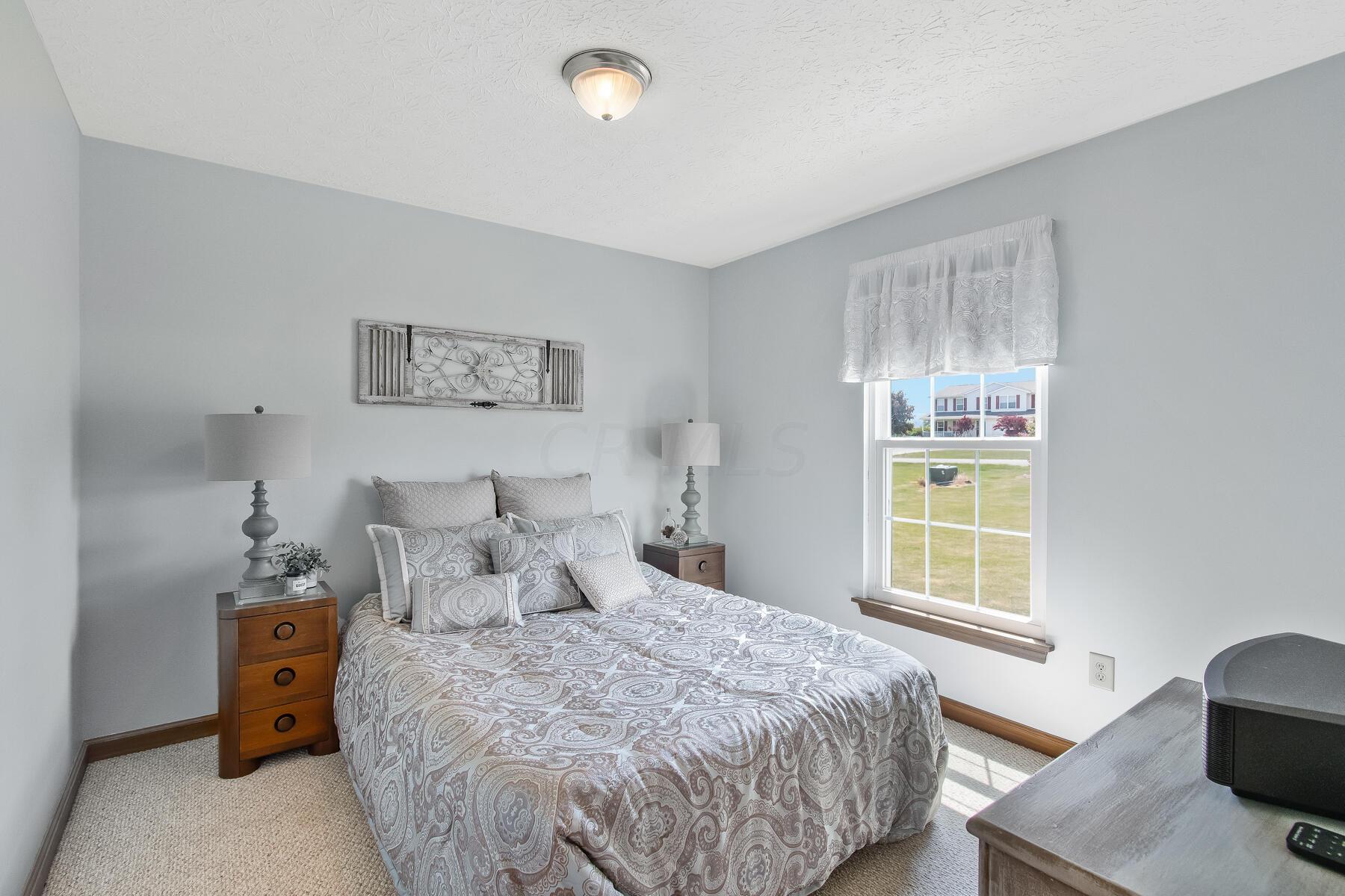 2936 Gooding Road Marion, OH 43302 - Photo 22 of 43 2936 Gooding Rd-128