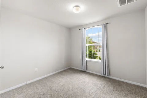$395,000 | 10809 Gonzales Ranger Pass, Austin, TX 78754